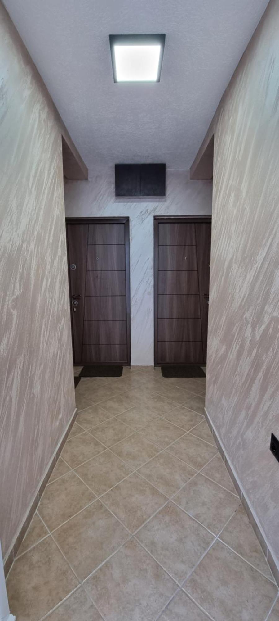 Deluxe Apartmani Vila Pejovic Sutomore Ngoại thất bức ảnh