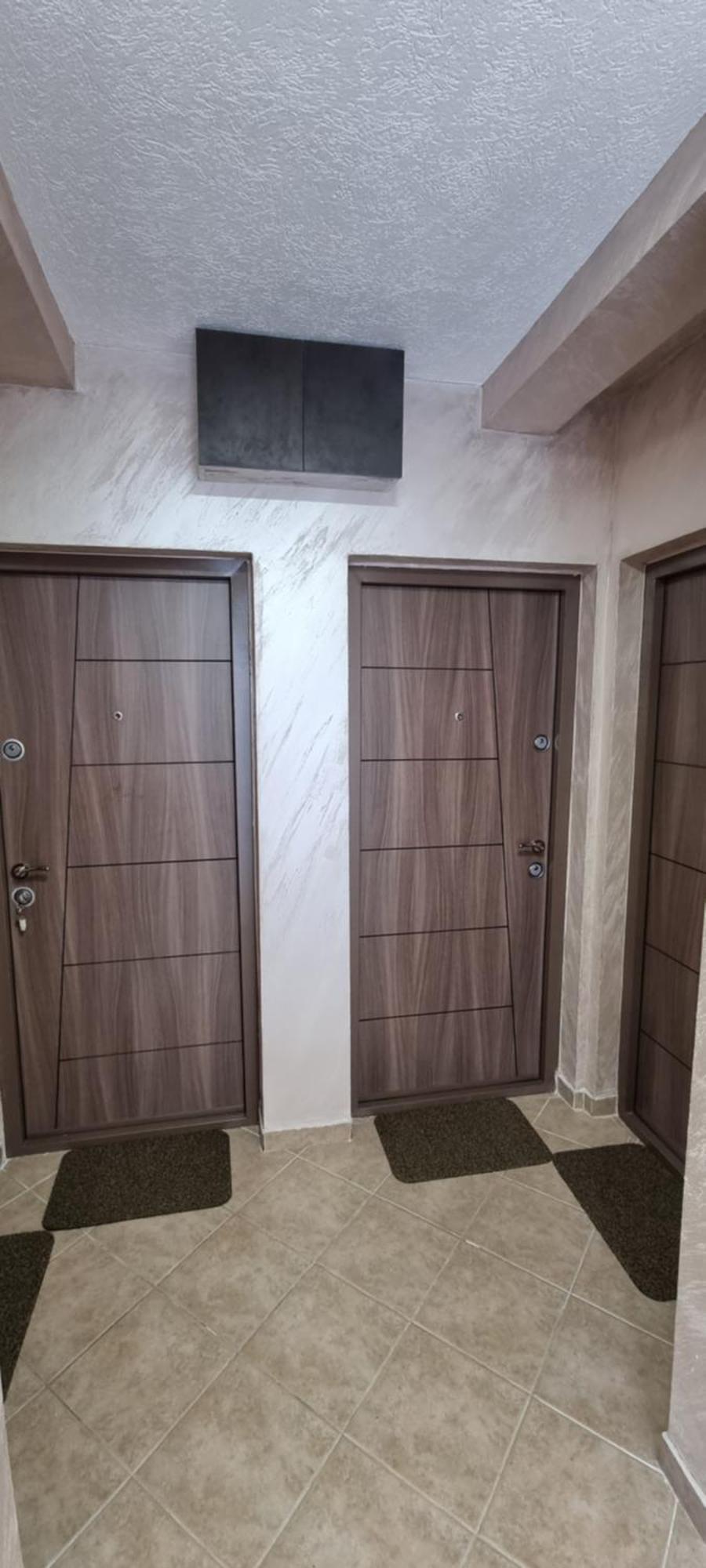 Deluxe Apartmani Vila Pejovic Sutomore Ngoại thất bức ảnh