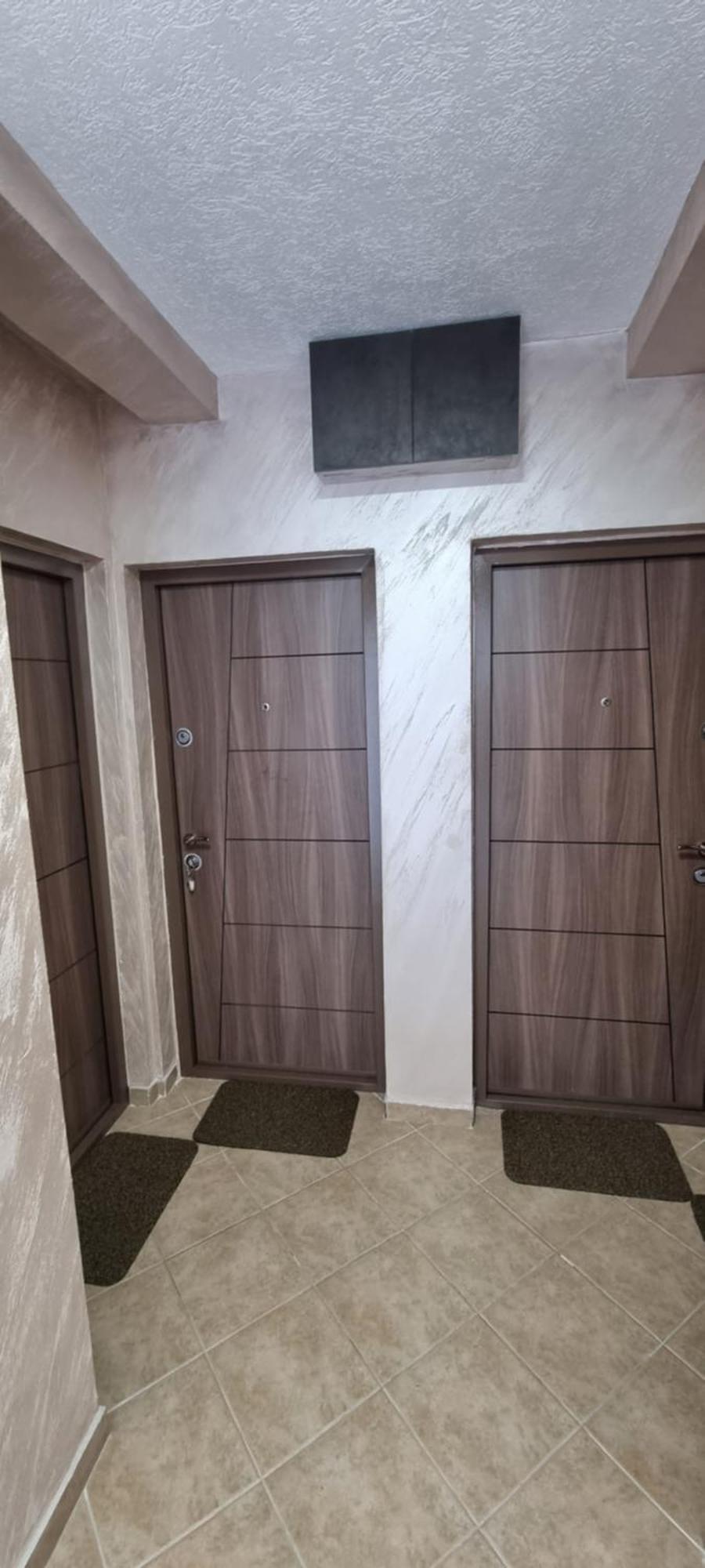 Deluxe Apartmani Vila Pejovic Sutomore Ngoại thất bức ảnh