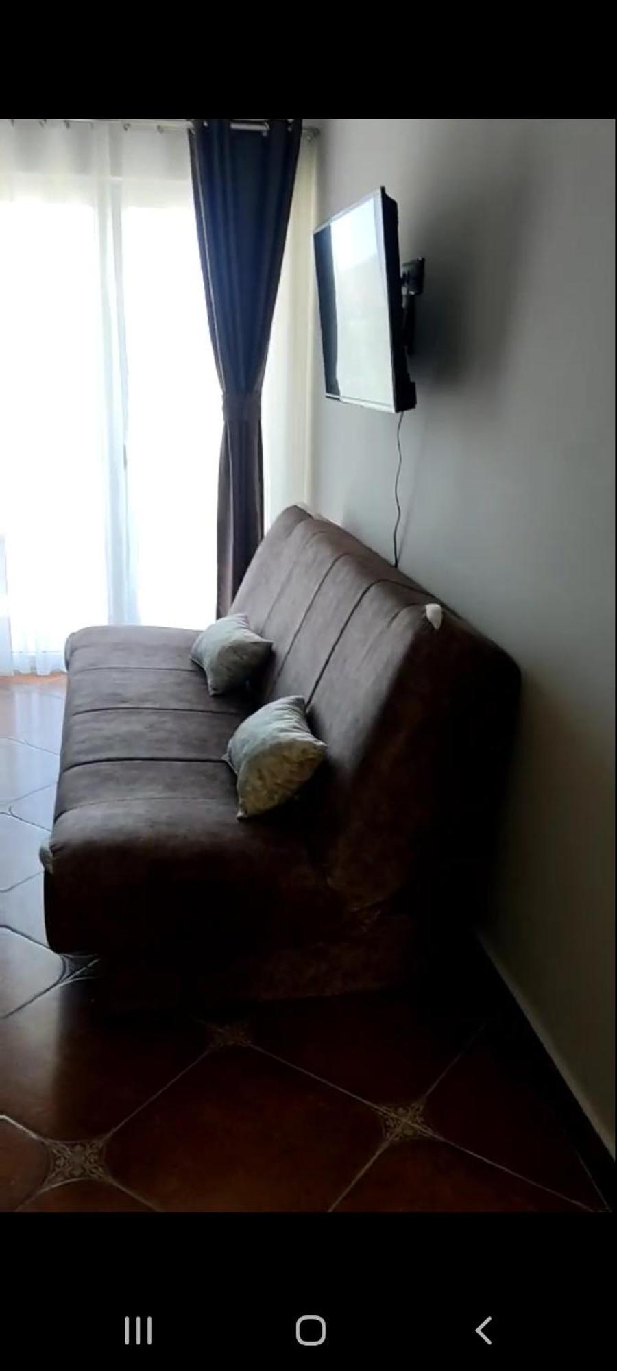 Deluxe Apartmani Vila Pejovic Sutomore Phòng bức ảnh