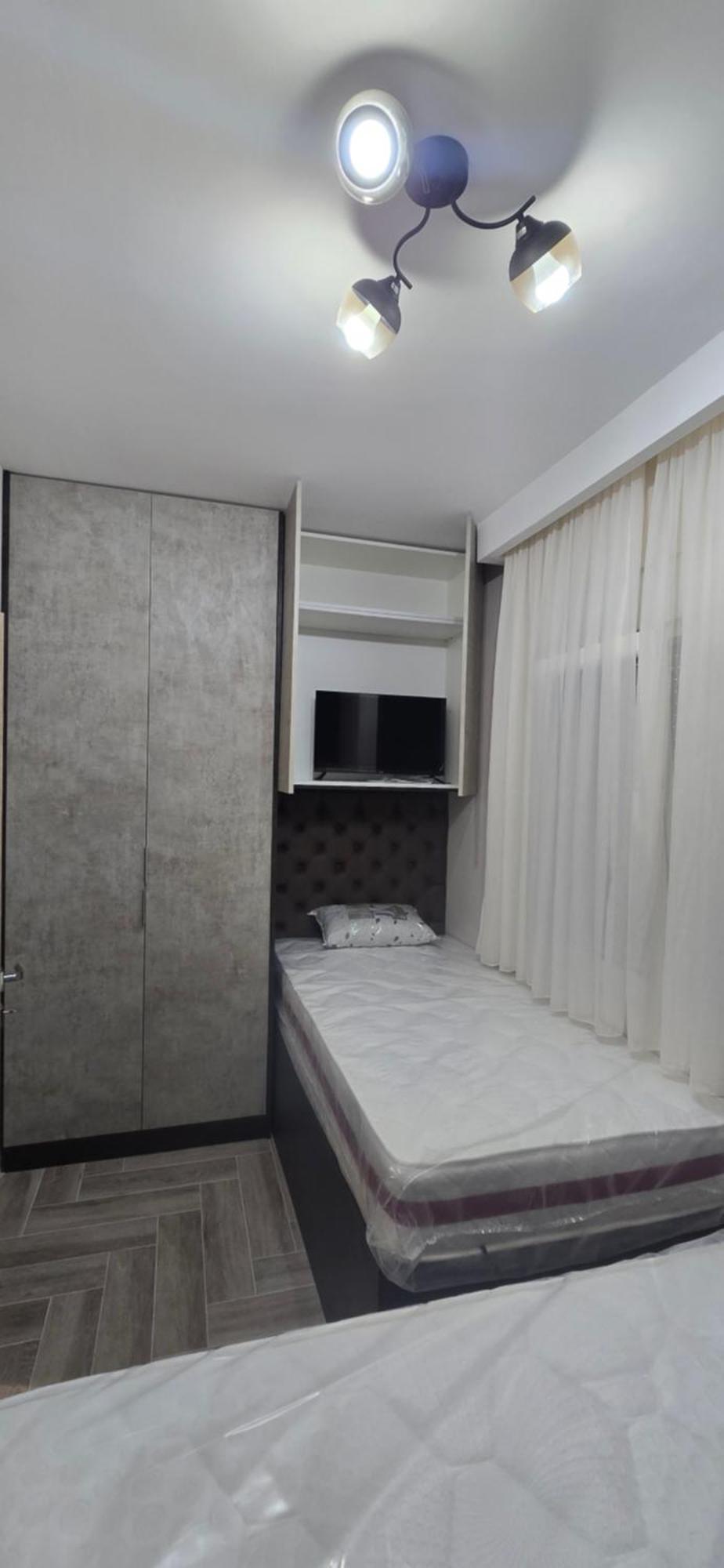 Deluxe Apartmani Vila Pejovic Sutomore Ngoại thất bức ảnh