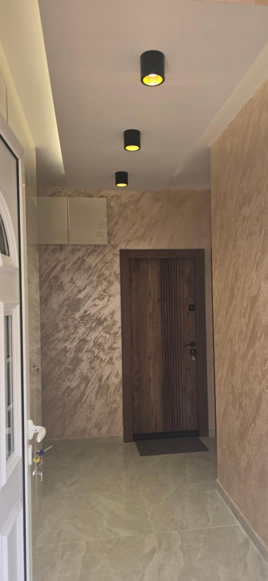 Deluxe Apartmani Vila Pejovic Sutomore Ngoại thất bức ảnh