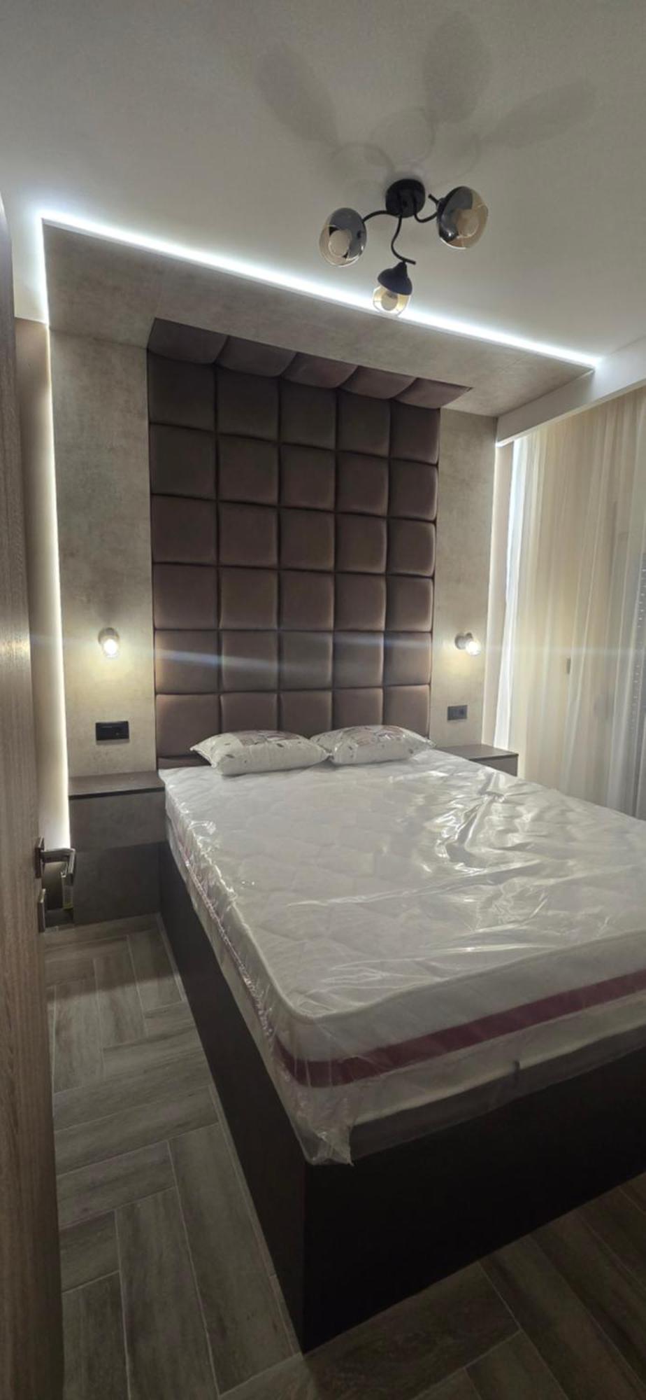 Deluxe Apartmani Vila Pejovic Sutomore Ngoại thất bức ảnh